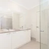 2 Sunny Lane, Birtinya QLD 4575-Image