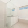 2 Sunny Lane, Birtinya QLD 4575-Image