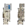 2 Sunny Lane, Birtinya QLD 4575-Image
