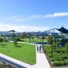 2 Sunny Lane, Birtinya QLD 4575-Image