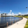 2 Sunny Lane, Birtinya QLD 4575-Image