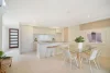 2 Sunny Lane, Birtinya QLD 4575-Image