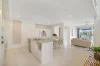 2 Sunny Lane, Birtinya QLD 4575-Image