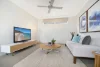 2 Sunny Lane, Birtinya QLD 4575-Image