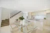 2 Sunny Lane, Birtinya QLD 4575-Image