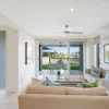 2 Sunny Lane, Birtinya QLD 4575-Image
