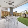 2 Sunny Lane, Birtinya QLD 4575-Image