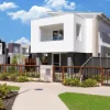 2 Sunny Lane, Birtinya QLD 4575-Image