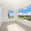 2 Sunny Lane, Birtinya QLD 4575-Image