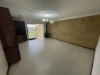 2 Sunnyhurst Rd, Landsdale, WA 6065-Image