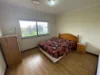 2 Sunnyhurst Rd, Landsdale, WA 6065-Image