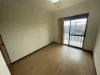2 Sunnyhurst Rd, Landsdale, WA 6065-Image