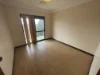 2 Sunnyhurst Rd, Landsdale, WA 6065-Image