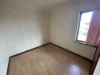 2 Sunnyhurst Rd, Landsdale, WA 6065-Image