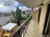 2 Sunnyhurst Rd, Landsdale, WA 6065-Image
