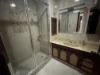 2 Sunnyhurst Rd, Landsdale, WA 6065-Image