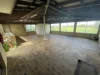 2 Sunnyhurst Rd, Landsdale, WA 6065-Image