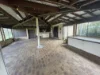 2 Sunnyhurst Rd, Landsdale, WA 6065-Image