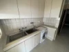 2 Sunnyhurst Rd, Landsdale, WA 6065-Image