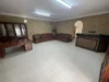 2 Sunnyhurst Rd, Landsdale, WA 6065-Image