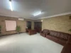2 Sunnyhurst Rd, Landsdale, WA 6065-Image