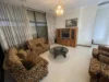 2 Sunnyhurst Rd, Landsdale, WA 6065-Image