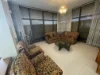 2 Sunnyhurst Rd, Landsdale, WA 6065-Image