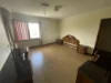 2 Sunnyhurst Rd, Landsdale, WA 6065-Image