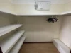 2 Sunnyhurst Rd, Landsdale, WA 6065-Image