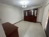 2 Sunnyhurst Rd, Landsdale, WA 6065-Image