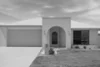 2 Sunnymount Circuit, Bohle Plains, Qld 4817