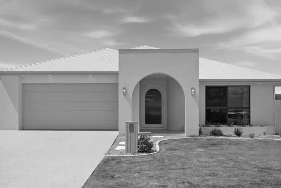 2 Sunnymount Circuit, Bohle Plains, Qld 4817