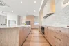 2 Sunnymount Circuit, Bohle Plains, Qld 4817-Image