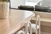 2 Sunnymount Circuit, Bohle Plains, Qld 4817-Image