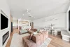 2 Sunnymount Circuit, Bohle Plains, Qld 4817-Image