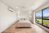 2 Sunnymount Circuit, Bohle Plains, Qld 4817-Image