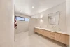 2 Sunnymount Circuit, Bohle Plains, Qld 4817-Image