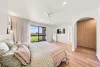 2 Sunnymount Circuit, Bohle Plains, Qld 4817-Image