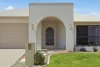 2 Sunnymount Circuit, Bohle Plains, Qld 4817-Image