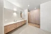 2 Sunnymount Circuit, Bohle Plains, Qld 4817-Image