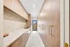 2 Sunnymount Circuit, Bohle Plains, Qld 4817-Image