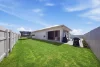 2 Sunnymount Circuit, Bohle Plains, Qld 4817-Image