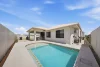 2 Sunnymount Circuit, Bohle Plains, Qld 4817-Image