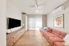 2 Sunnymount Circuit, Bohle Plains, Qld 4817-Image