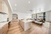 2 Sunnymount Circuit, Bohle Plains, Qld 4817-Image