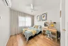 2 Sunnymount Circuit, Bohle Plains, Qld 4817-Image