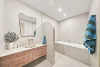 2 Sunnymount Circuit, Bohle Plains, Qld 4817-Image