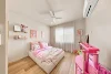 2 Sunnymount Circuit, Bohle Plains, Qld 4817-Image