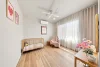 2 Sunnymount Circuit, Bohle Plains, Qld 4817-Image