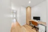 2 Sunnymount Circuit, Bohle Plains, Qld 4817-Image